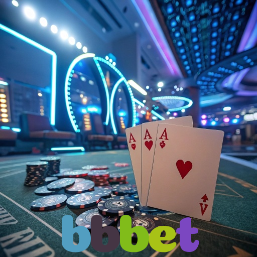 bbbet 