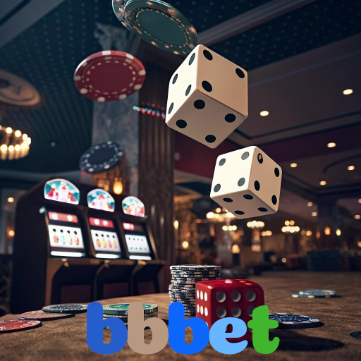 bbbet 