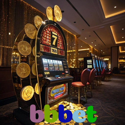 bbbet 