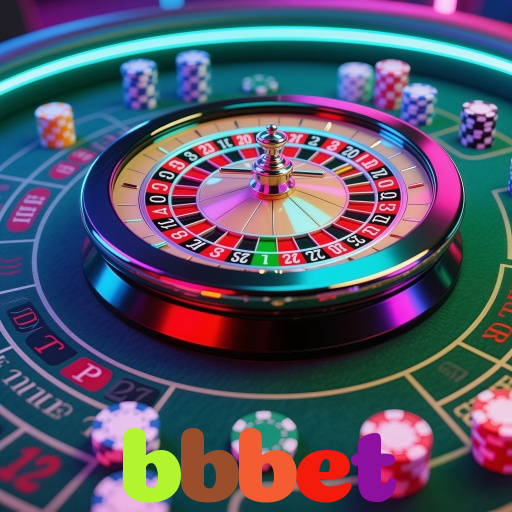bbbet 