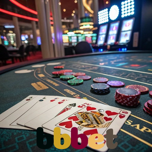 bbbet 