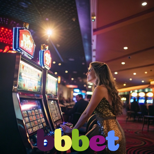 bbbet 