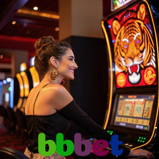 bbbet 