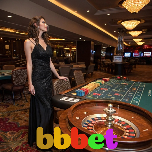 bbbet 
