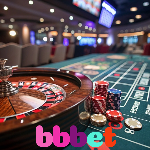 bbbet 