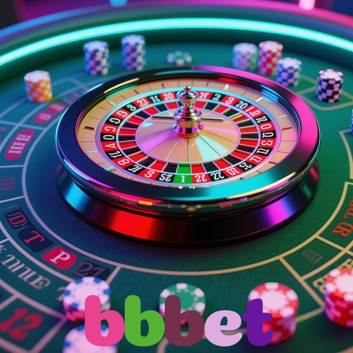 bbbet 