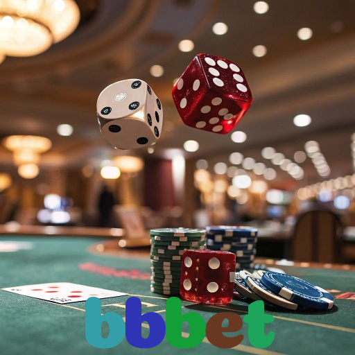bbbet 