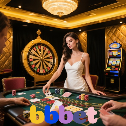 bbbet 