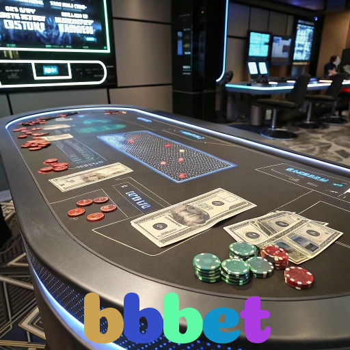 bbbet 