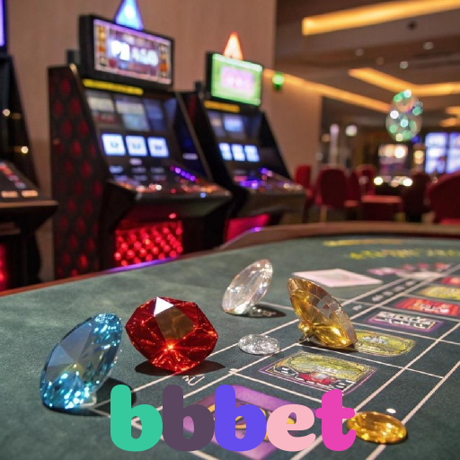 bbbet 