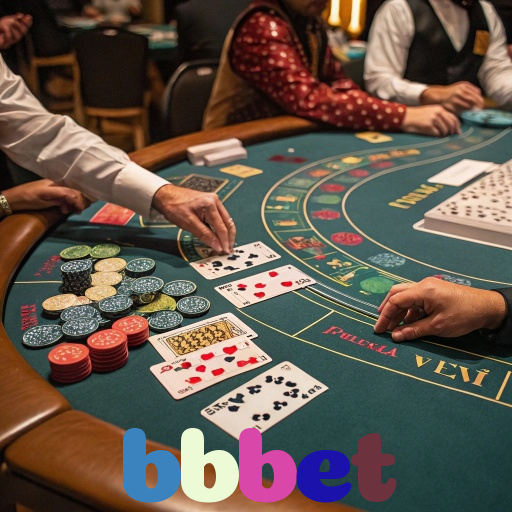 bbbet 