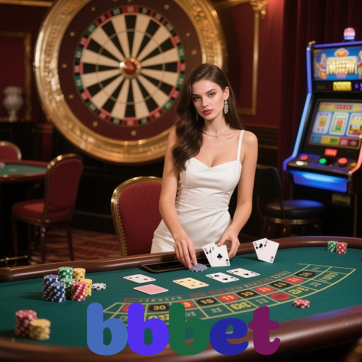 bbbet 
