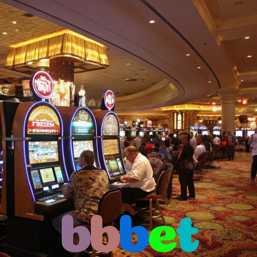 bbbet 