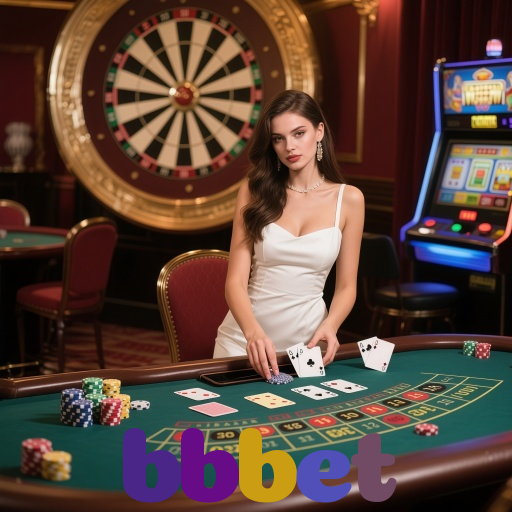 bbbet 