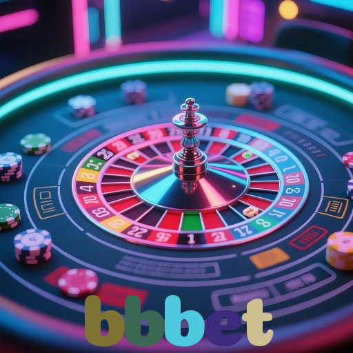 bbbet 