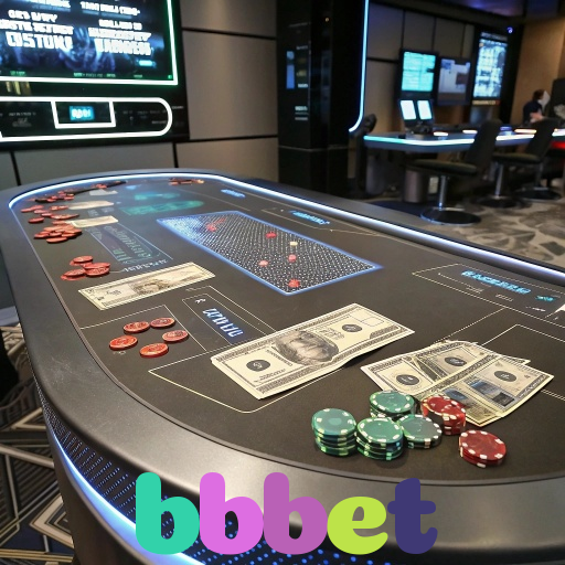bbbet 