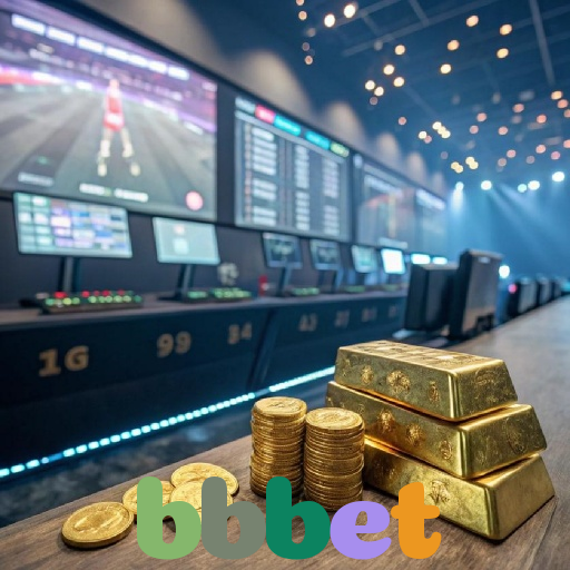 bbbet 