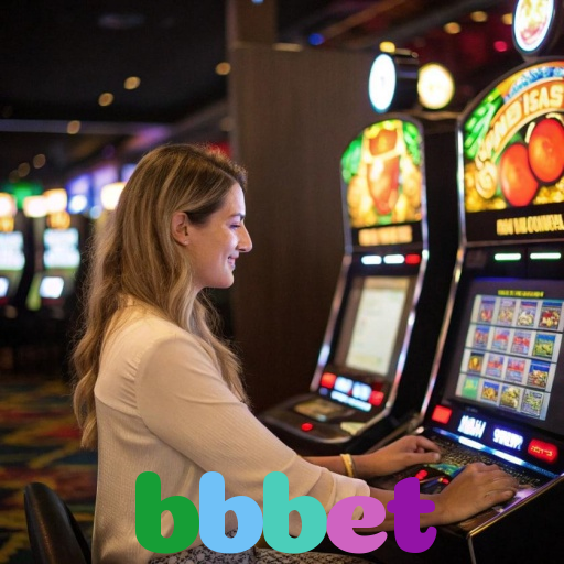 bbbet 