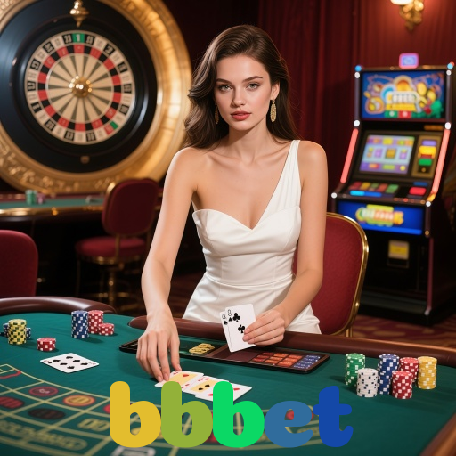bbbet 