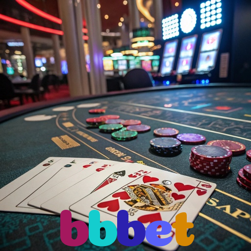 bbbet 