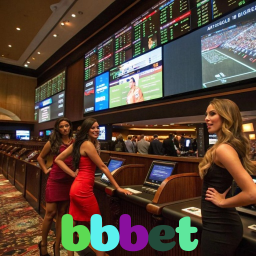 bbbet 