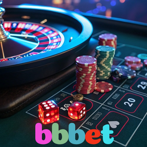 bbbet 