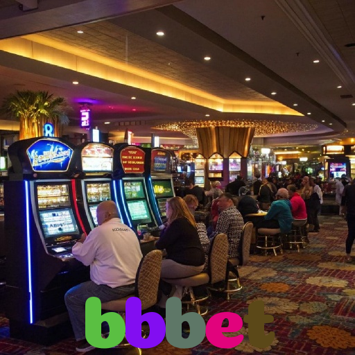 bbbet 
