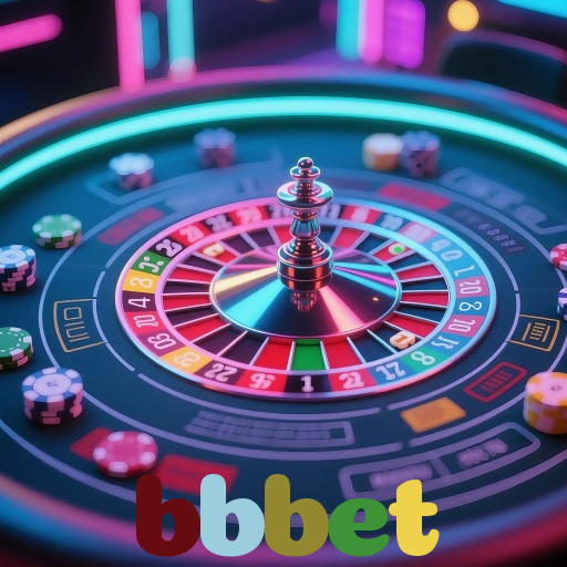 bbbet 
