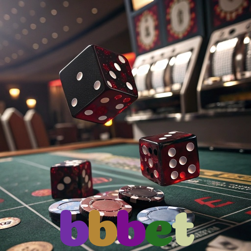 bbbet 