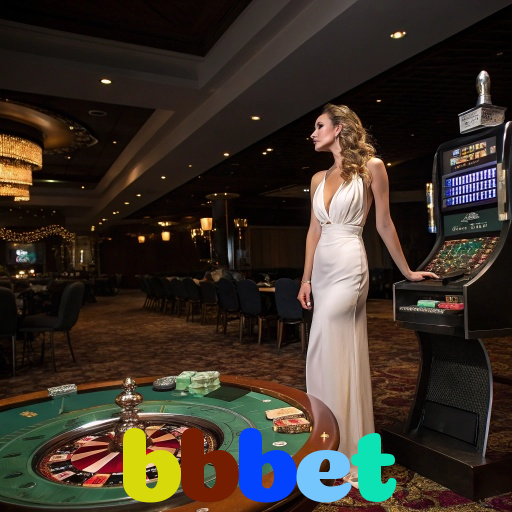 bbbet 