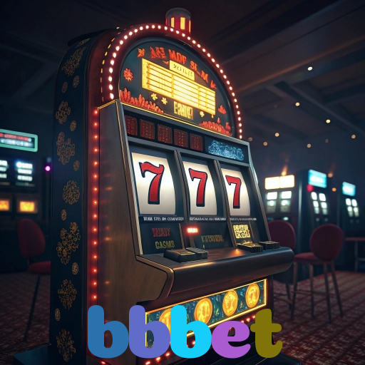 bbbet 