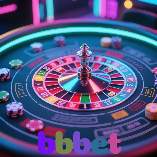 bbbet 