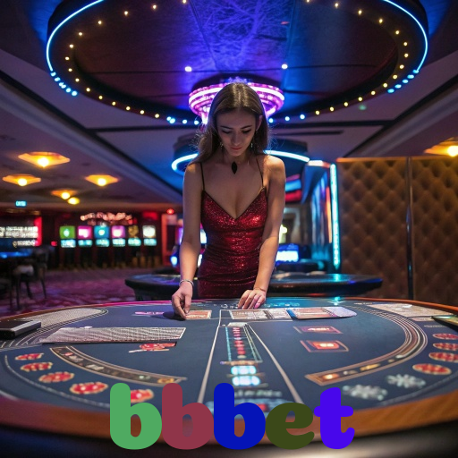 bbbet 