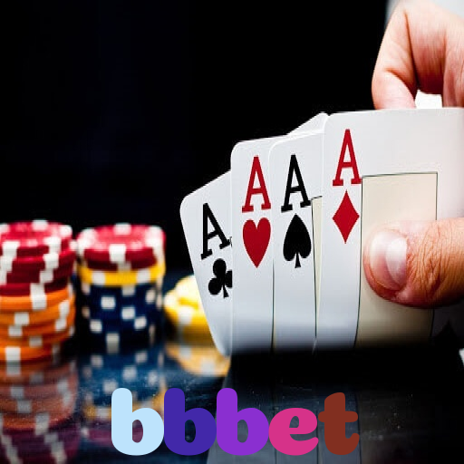 bbbet 