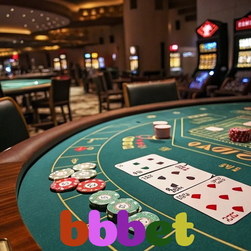 bbbet 