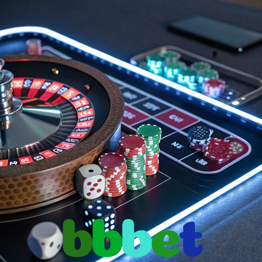 bbbet 