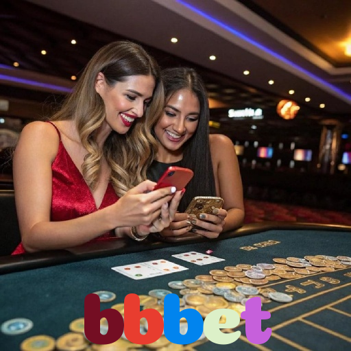 bbbet 