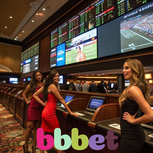bbbet 