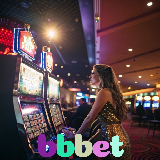 bbbet 
