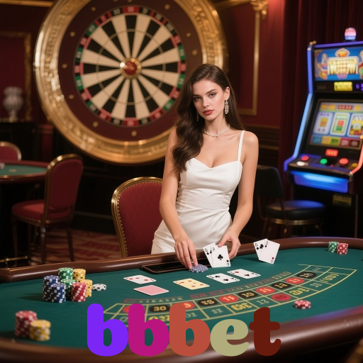 bbbet 