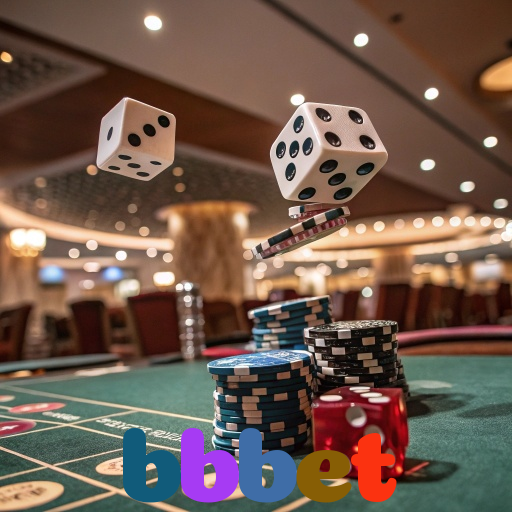 bbbet 