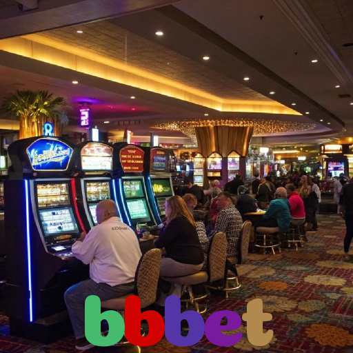 bbbet 