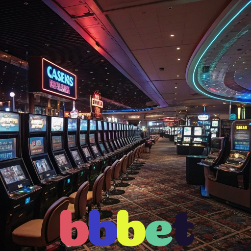 bbbet 