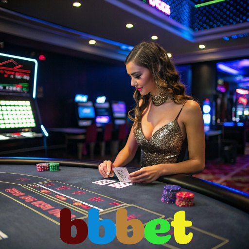 bbbet 