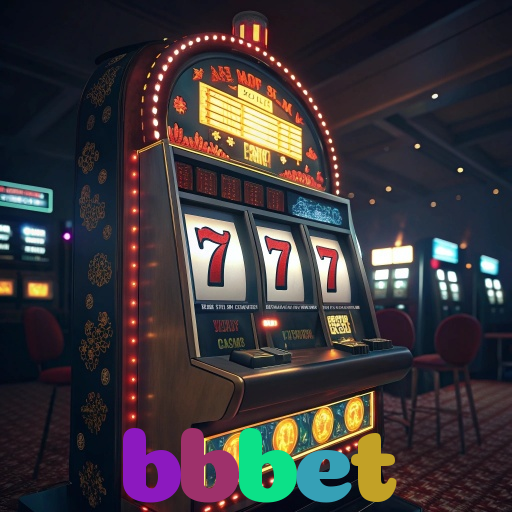 bbbet 