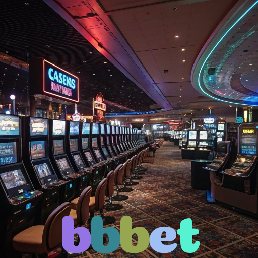 bbbet 