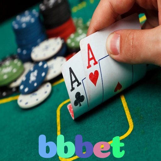bbbet 