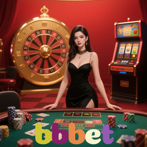 bbbet 