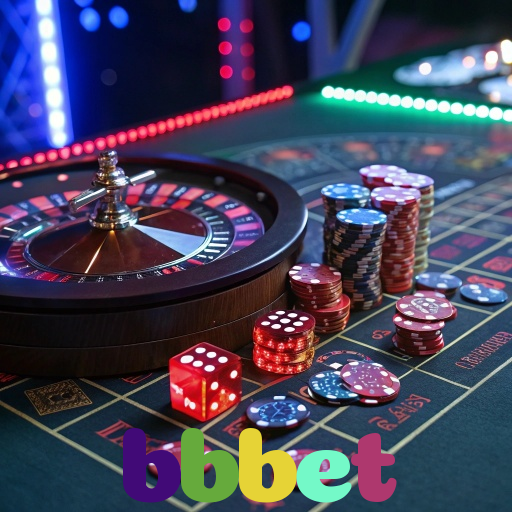 bbbet 