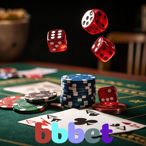 bbbet 